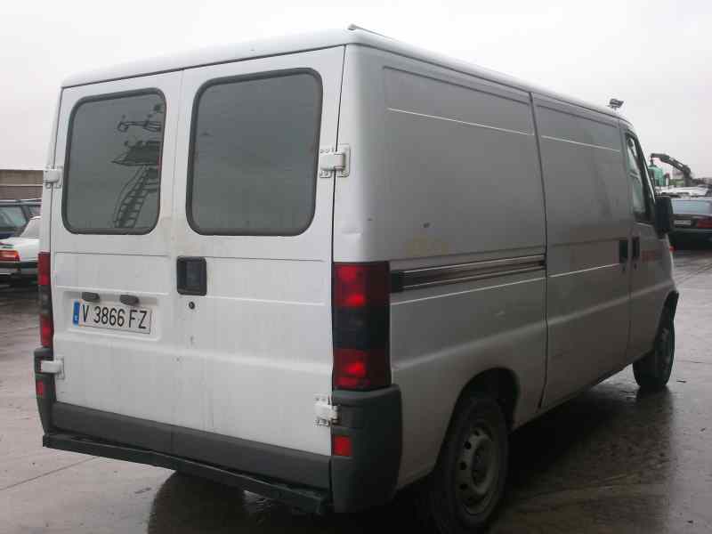 FIAT DUCATO CAJA ABIERTA (DESDE 03.94) 1994