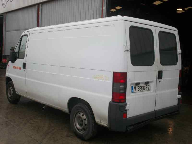 FIAT DUCATO CAJA ABIERTA (DESDE 03.94) 1994