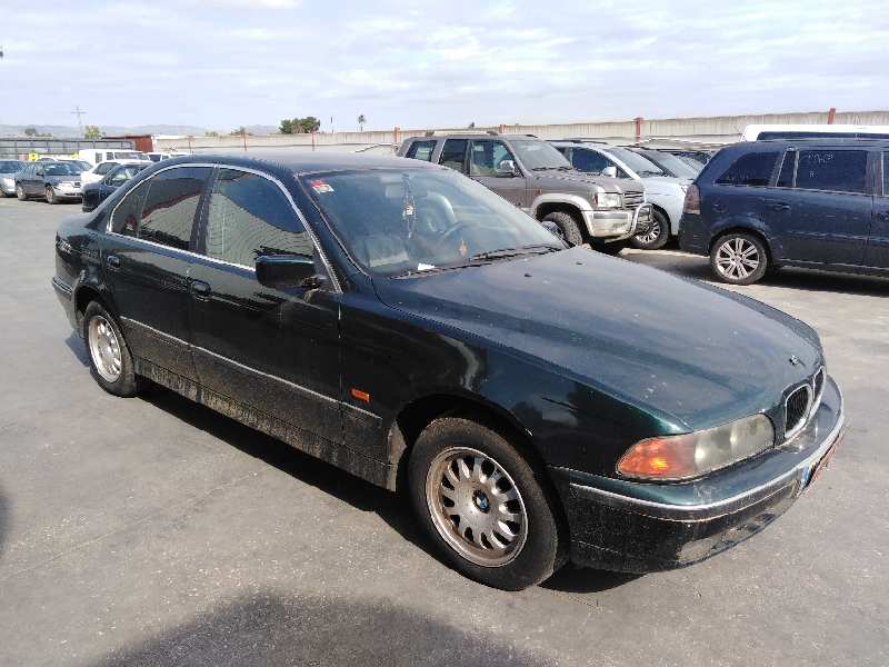 BMW SERIE 5 BERLINA (E39) 1995