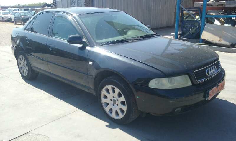 AUDI A4 BERLINA (B5) 1999