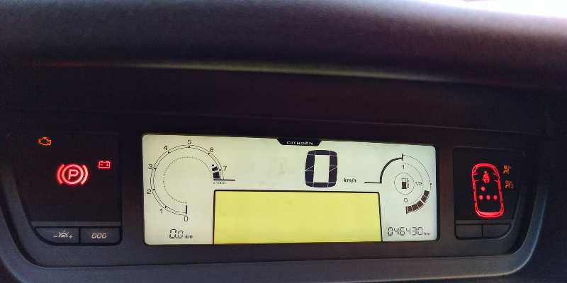 RETROVISOR DERECHO