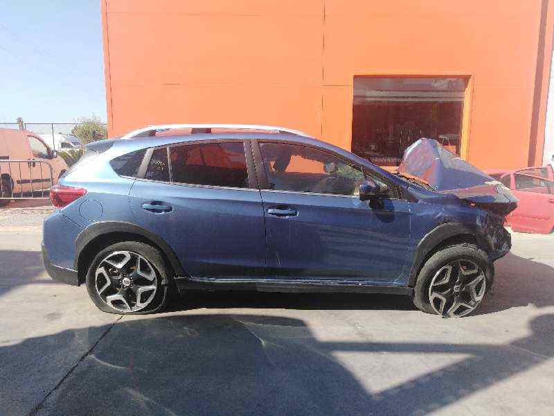 CENTRALITA MOTOR UCE