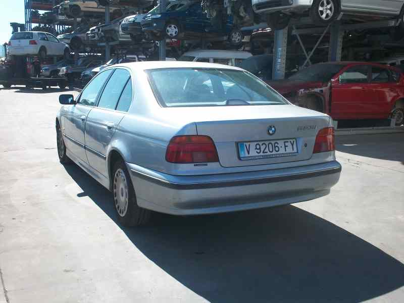 BMW SERIE 5 BERLINA (E39) 1995