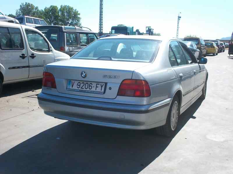 BMW SERIE 5 BERLINA (E39) 1995