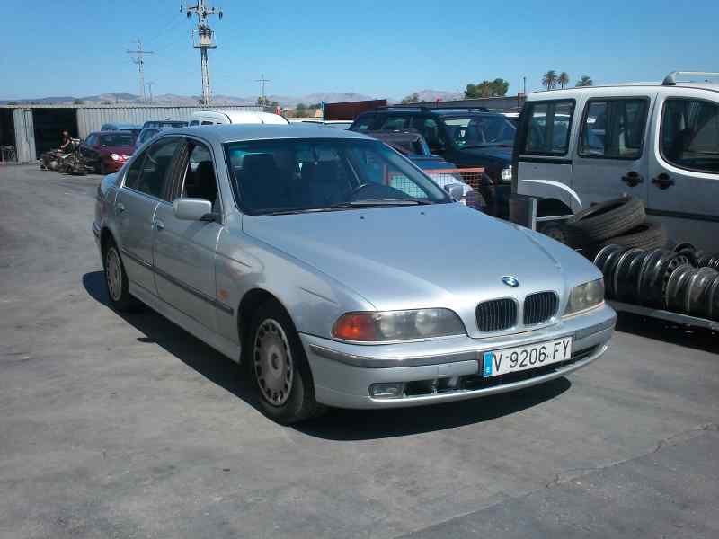 BMW SERIE 5 BERLINA (E39) 1995