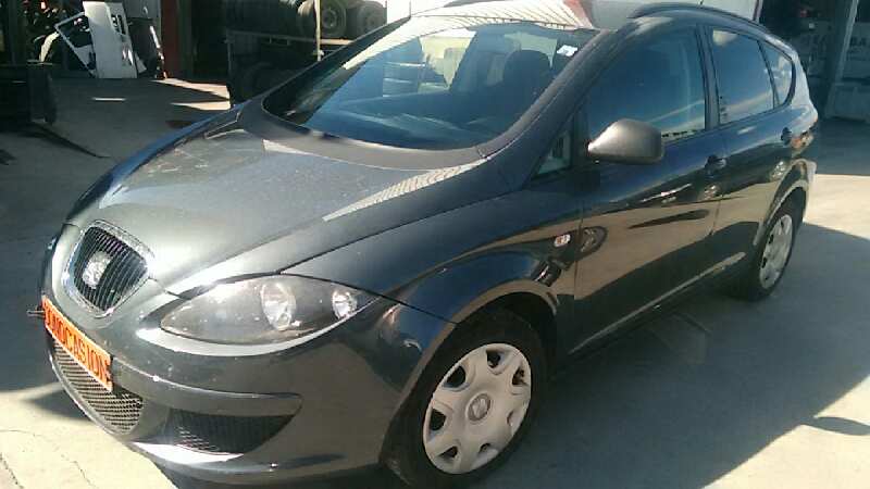 CREMALLERA DIRECCION