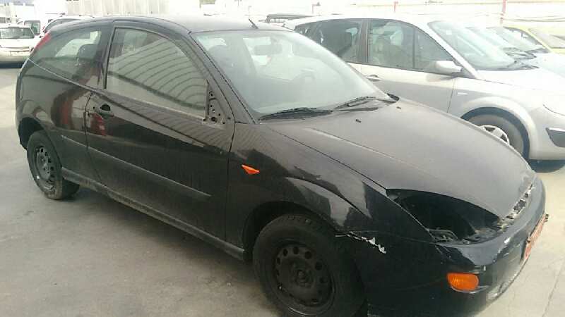 FORD FOCUS BERLINA (CAK) 1998