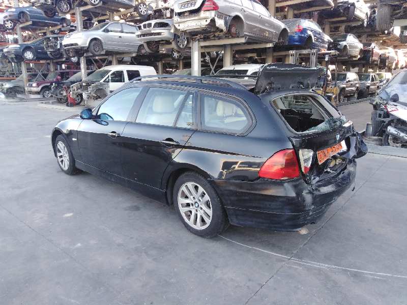 BMW SERIE 3 TOURING (E91) 2005