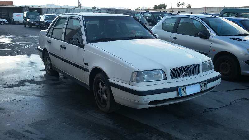 VOLVO SERIE 460 1994