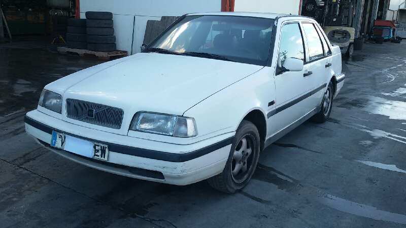 VOLVO SERIE 460 1994