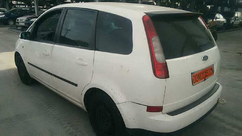 FORD FOCUS C-MAX (CAP) 2003