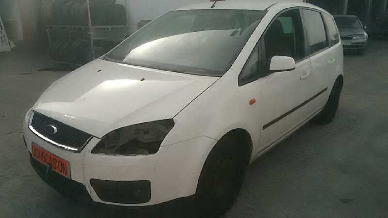 FORD FOCUS C-MAX (CAP) 2003