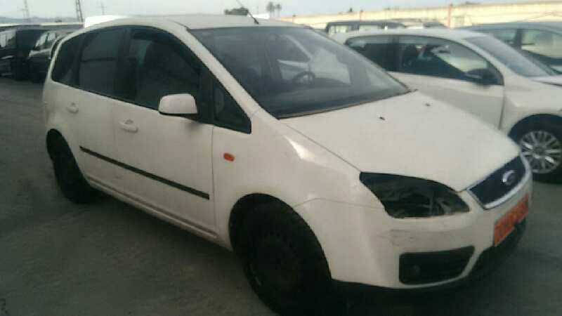 FORD FOCUS C-MAX (CAP) 2003