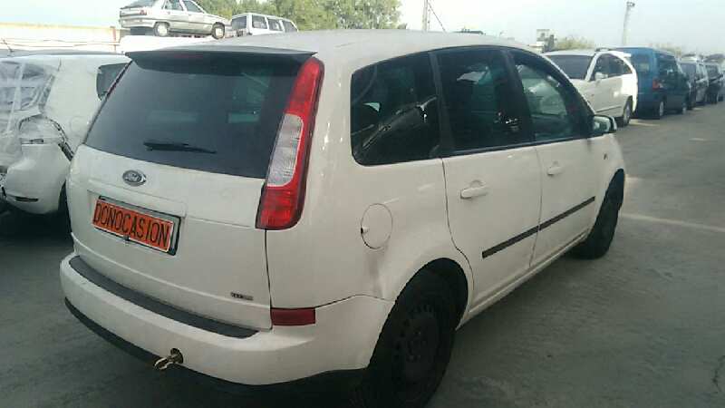 FORD FOCUS C-MAX (CAP) 2003