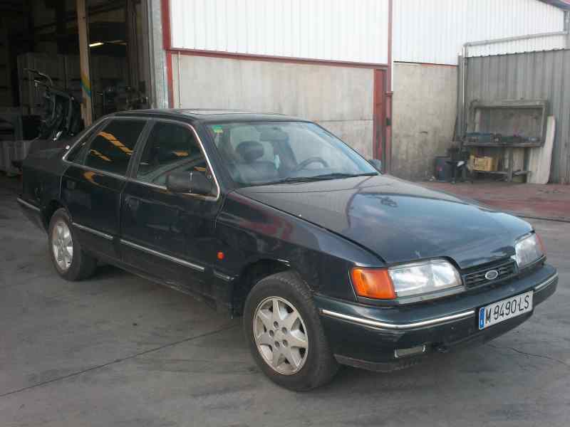 FORD SCORPIO BERL./TURNIER 1992