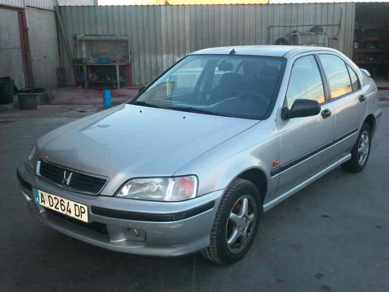 HONDA CIVIC BERLINA 3/4 (EJ/EK) 1995