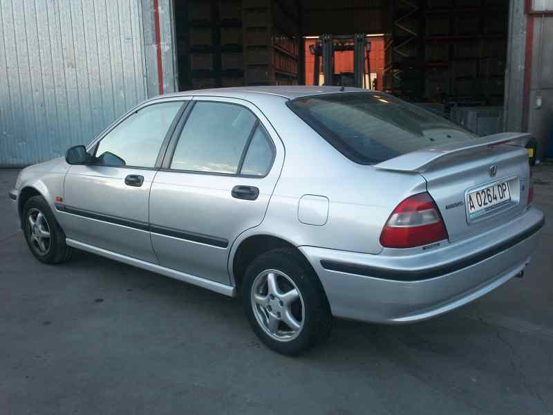 HONDA CIVIC BERLINA 3/4 (EJ/EK) 1995