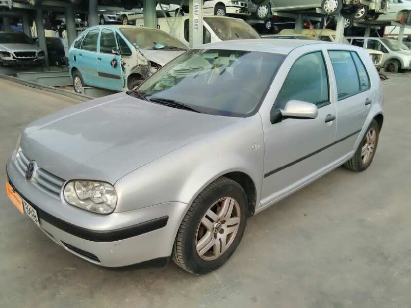 VOLKSWAGEN GOLF IV BERLINA (1J1) 1997