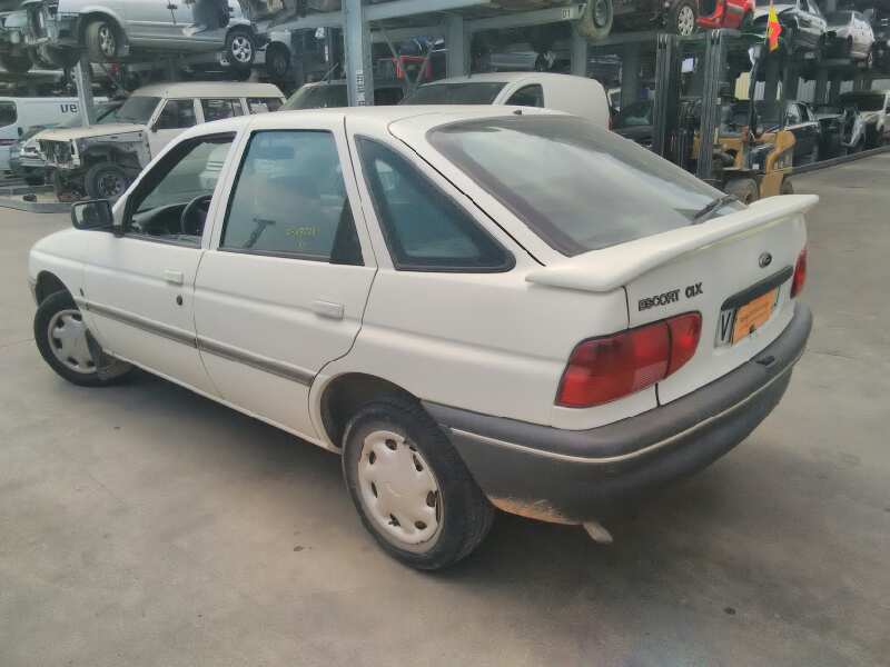 FORD ESCORT BERLINA/TURNIER 1994