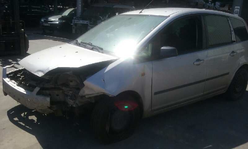 FORD FOCUS C-MAX (CAP) 2003