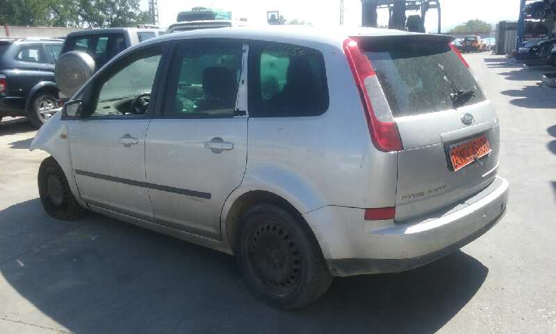 FORD FOCUS C-MAX (CAP) 2003