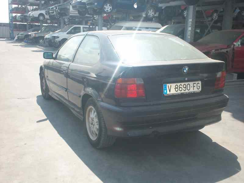 BMW SERIE 3 COMPACTO (E36) 1994