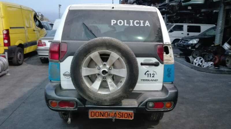 CAJA DIRECCION