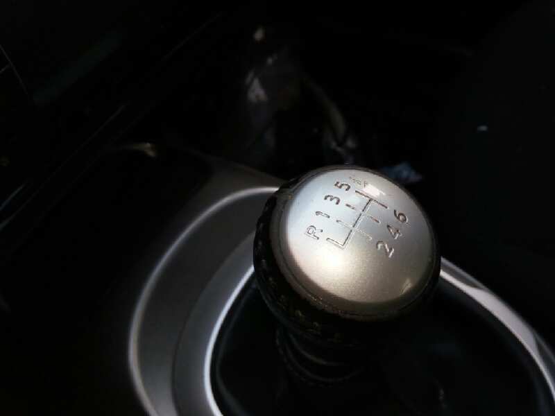 VOLANTE