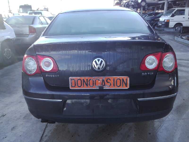 CINTURON SEGURIDAD TRASERO IZQUIERDO