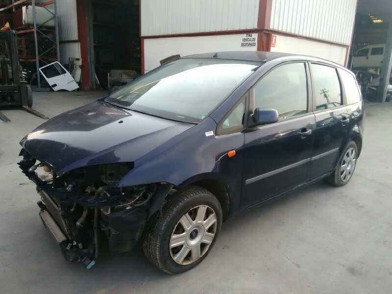 FORD FOCUS C-MAX (CAP) 2003