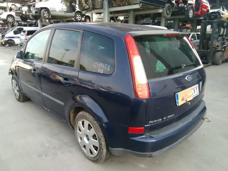 FORD FOCUS C-MAX (CAP) 2003