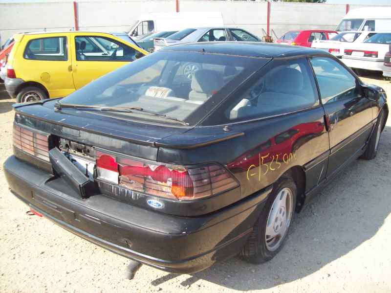 FORD PROBE 1990