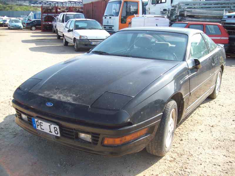 FORD PROBE 1990