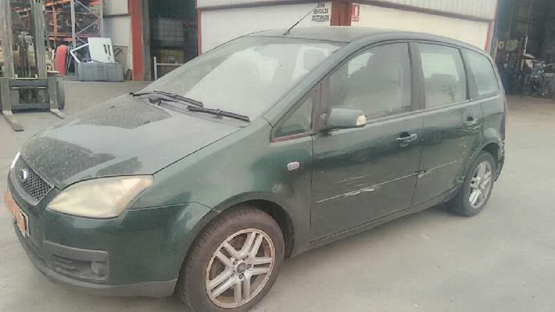 FORD FOCUS C-MAX (CAP) 2003