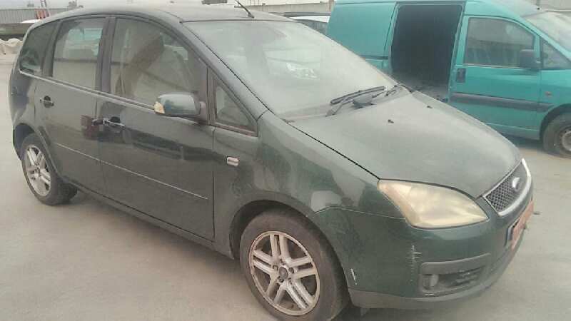 FORD FOCUS C-MAX (CAP) 2003