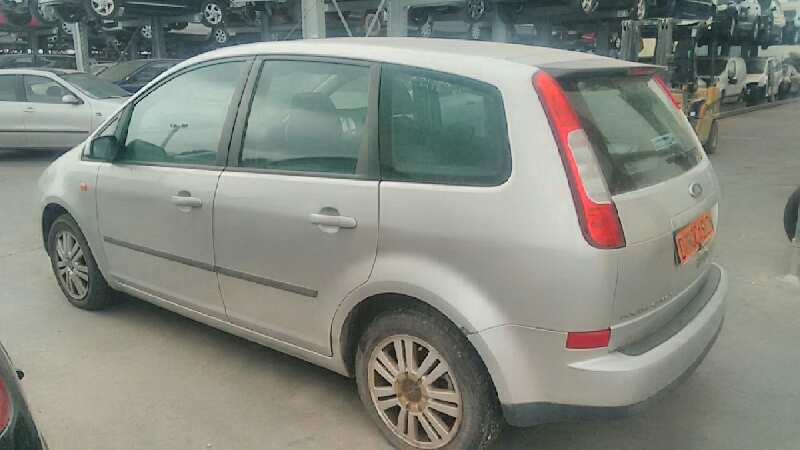 FORD FOCUS C-MAX (CAP) 2003