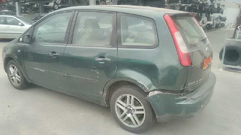 FORD FOCUS C-MAX (CAP) 2003