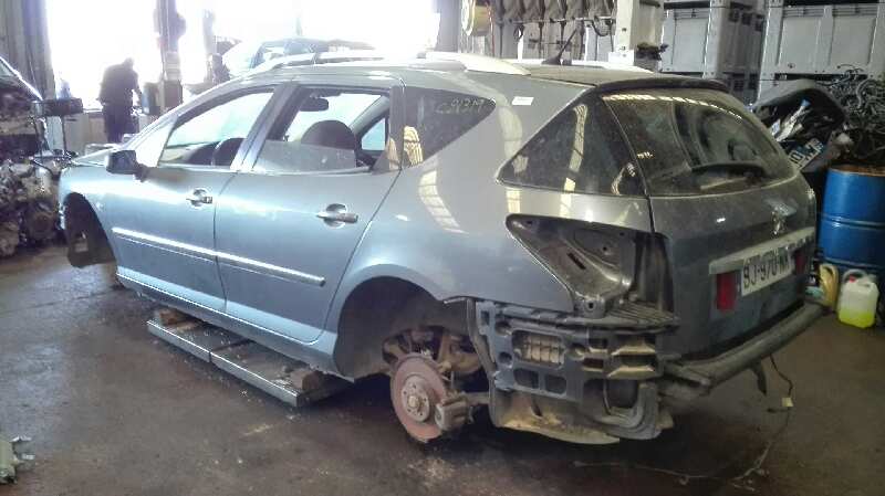 MOTOR COMPLETO