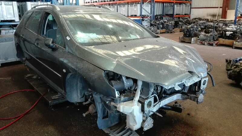 MOTOR COMPLETO
