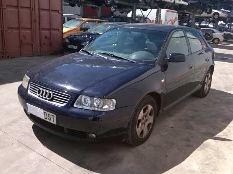 AUDI A3 (8L) 2000