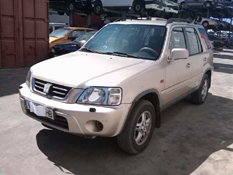 HONDA CR-V (RD1/3) 2000