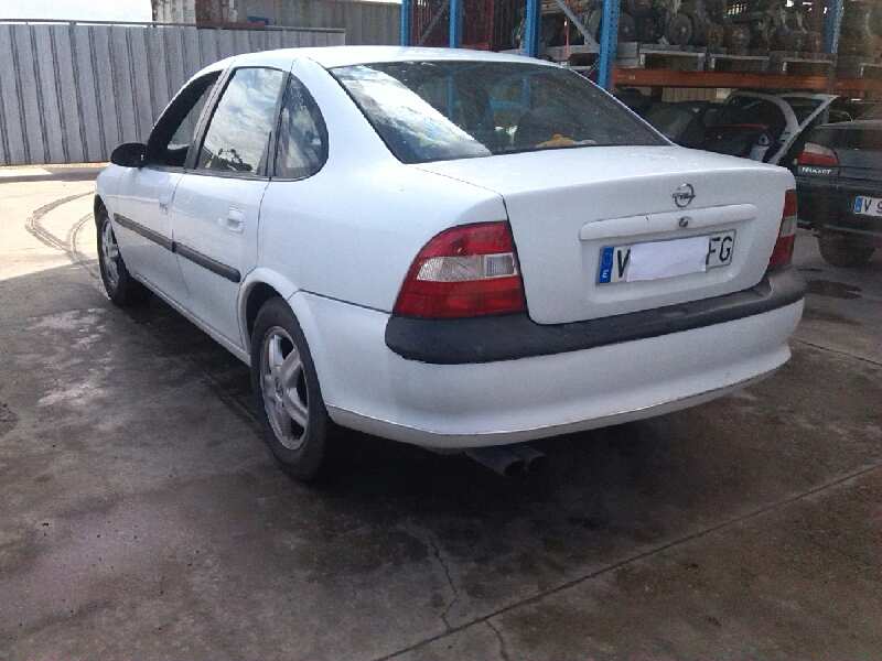 OPEL VECTRA B BERLINA 1996