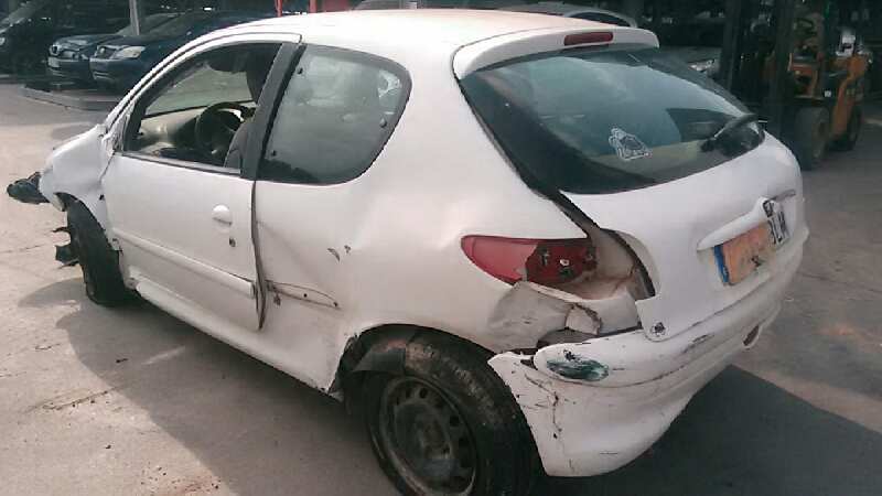 MOTOR COMPLETO 3049283