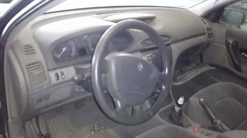 VOLANTE