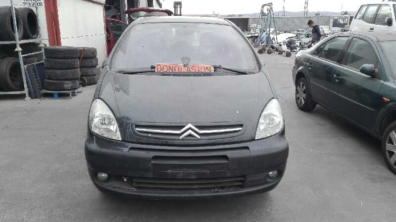 CITROEN XSARA PICASSO 2006