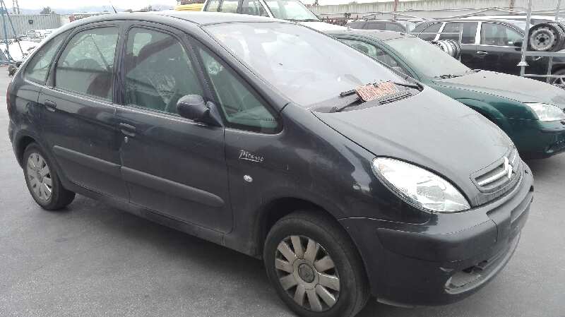 CITROEN XSARA PICASSO 2006