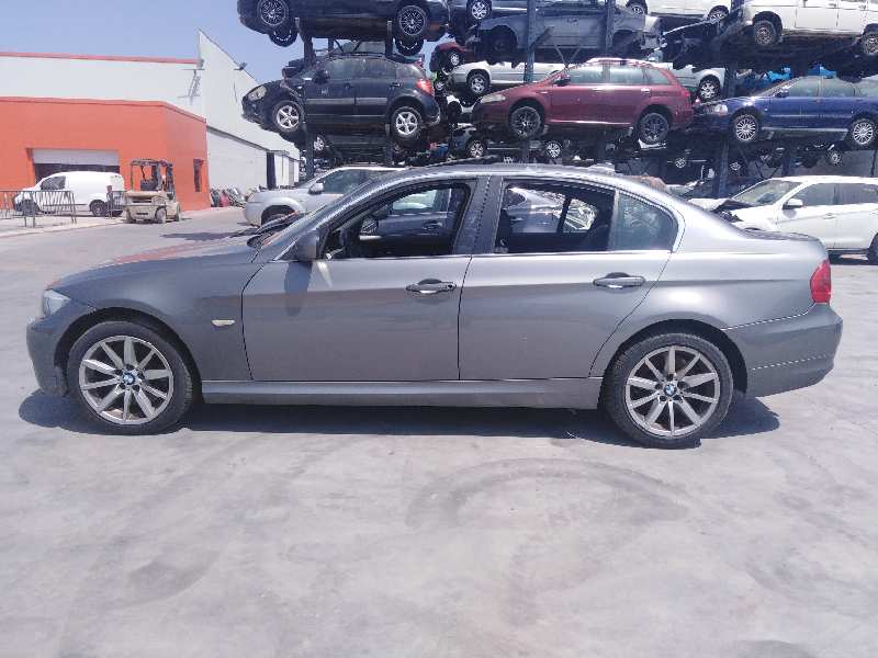 BMW SERIE 3 BERLINA (E90) 2006