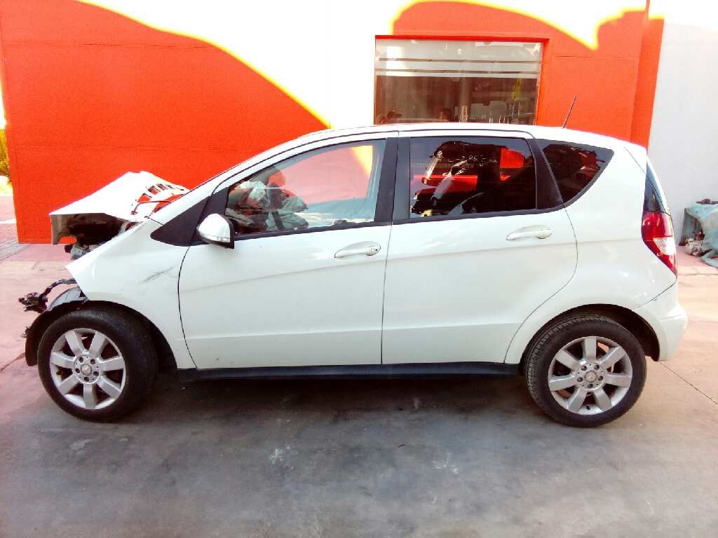 SERVOFRENO