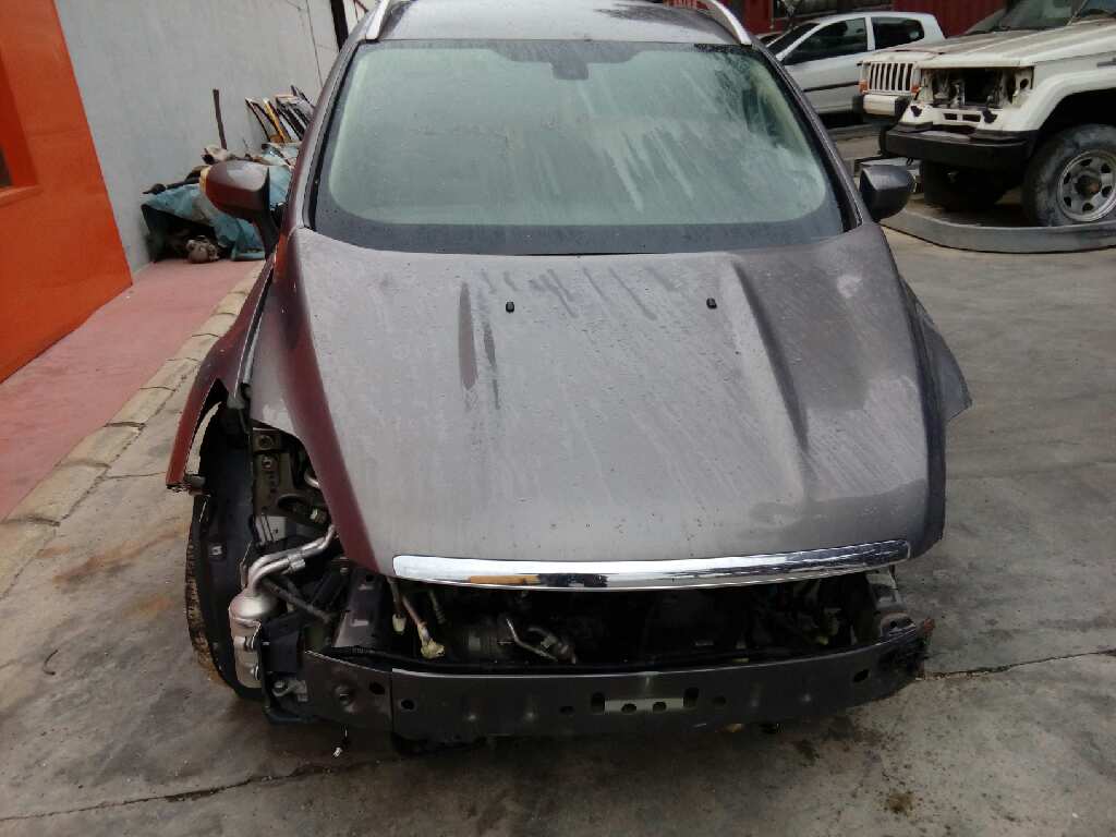 ASIENTO DELANTERO DERECHO