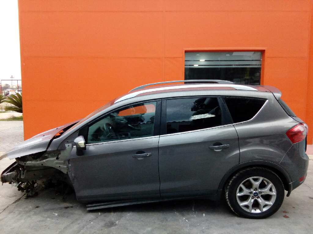 FORD KUGA (CBV) 2010